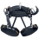 W0061BR-XL Timber II Arbor Harness Xl 1