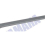 Keen TTR 50 Spoke Wrench 1