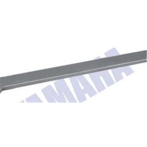Keen TTR 50 Spoke Wrench