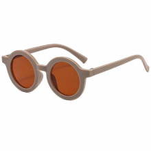 Baby Sunglasses Special Sunglasses Sun Protection For Party Beach Photography