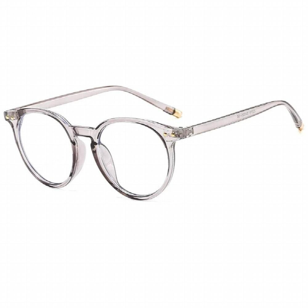 INS Women Men Gaming Eyeglasses Lunette Frame Computer Glasses Anti-blue Light Eyewear Optical Eyeglasses Gafas Oculos