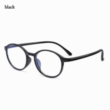 Anti-blue Light Kids Glasses Children Boys Girls Computer Eye Protection Eyeglasses Ultra Light Frame