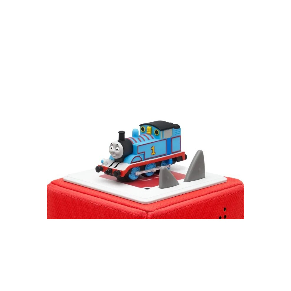 Tonies Thomas & Friends: The Adventure Begins Thomas the Tank Engine