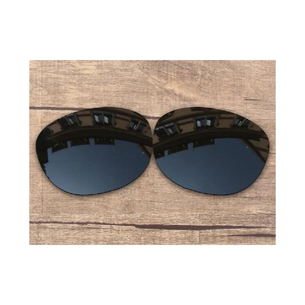 20+ Choices Polarized Replacement Lenses for-Oakley Latch Frame