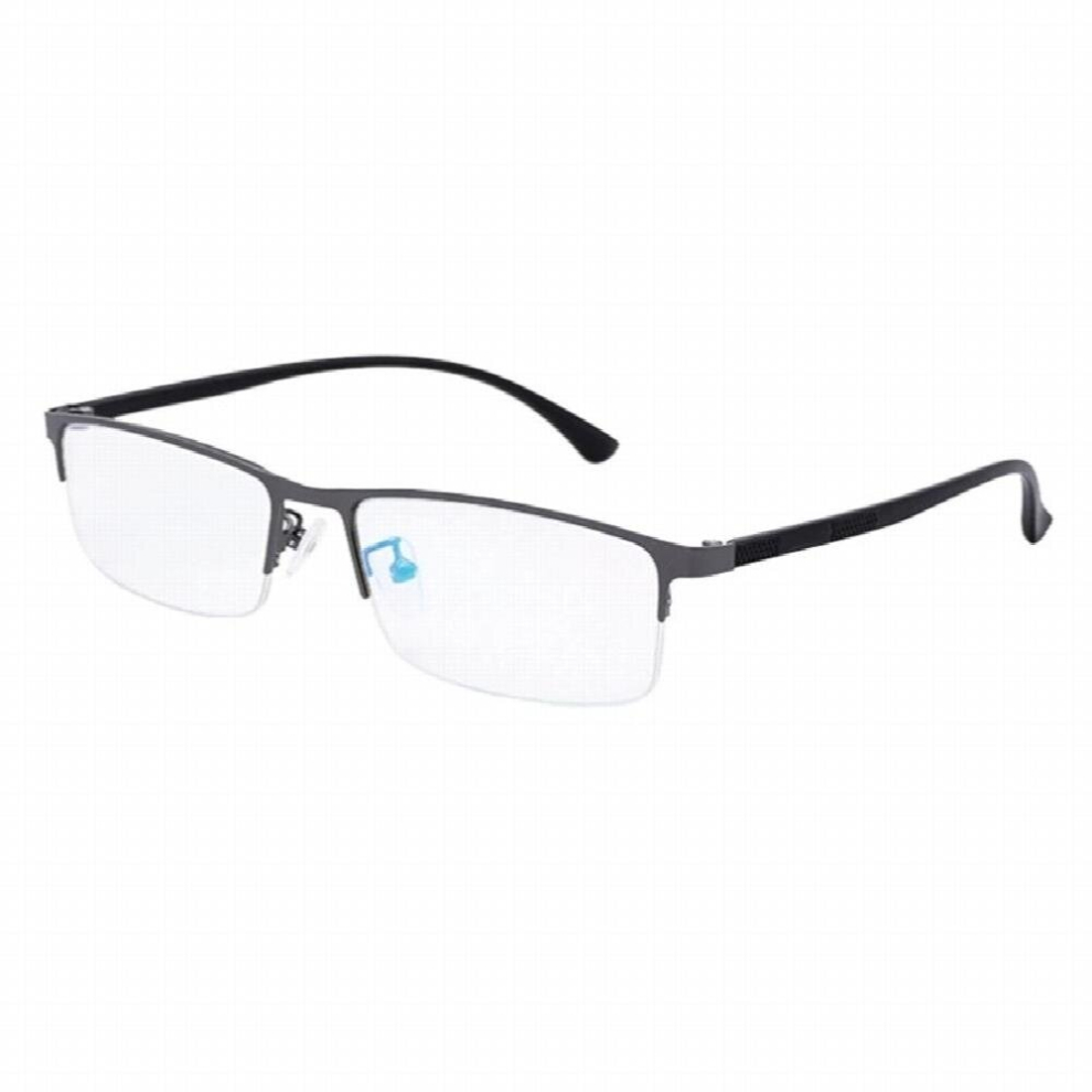 Anti-Scratch Colorblind Glasses For Red Green For Men Blindness Glasses Men/Women Outdoor And Indoor Use 885672537371