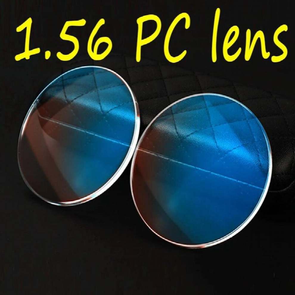 1.6 1.67 1.74(+10.00~-10.00) Anti Light Prescription CR-39 Resin Aspheric Glasses Lenses Myopia Hyperopia Presbyopia Lens