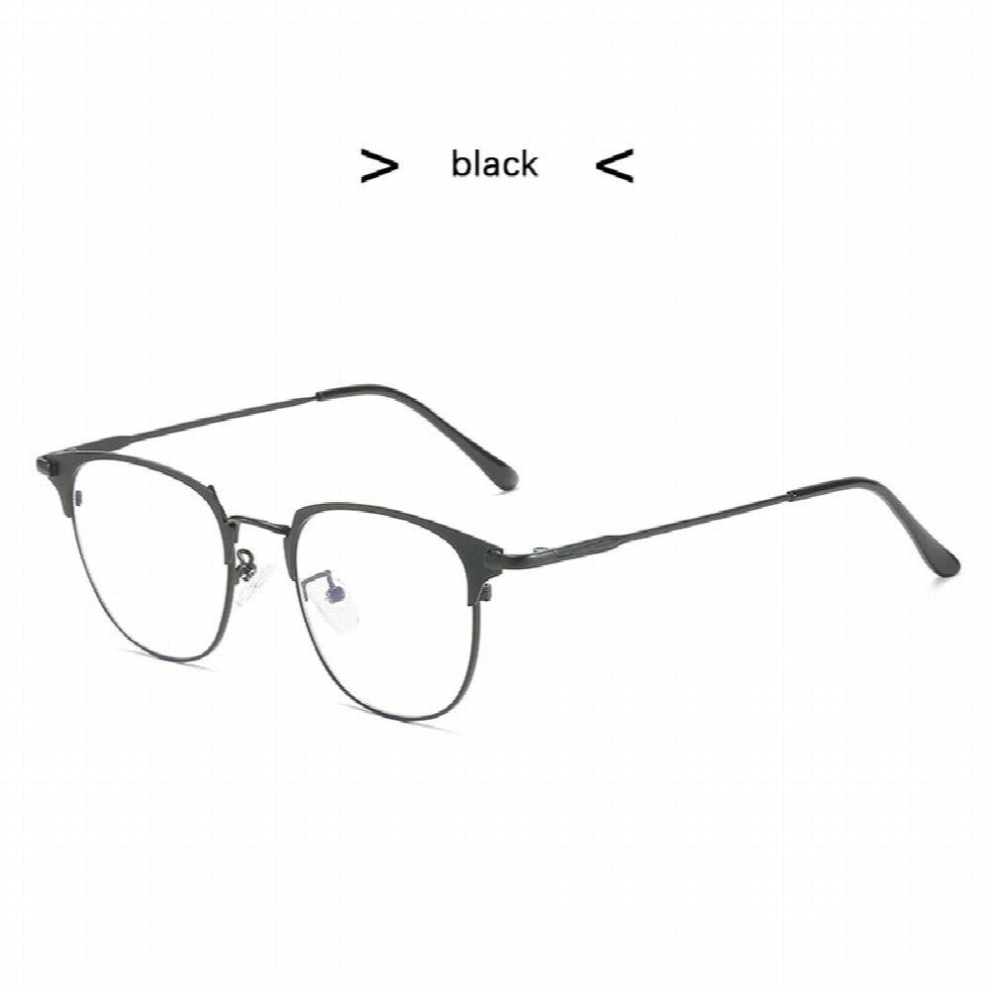 Multicoloured Photochromic Anti Light Glasses Men Computer Glasses Polarized Sunglasses Women Eyeglasses Frames Optical Eyewear Oculos