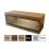 Repti-Life (Walnut) Repti-Life 6ft vivarium - 72x24x24 inches 1