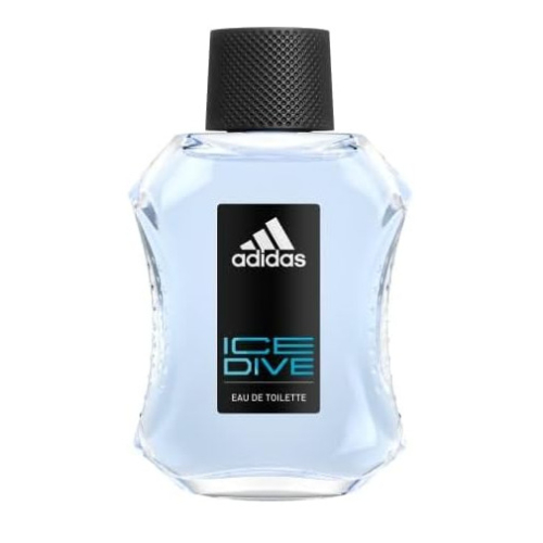 Adidas Adidas Männer Ice Dive 100 Vap Neu