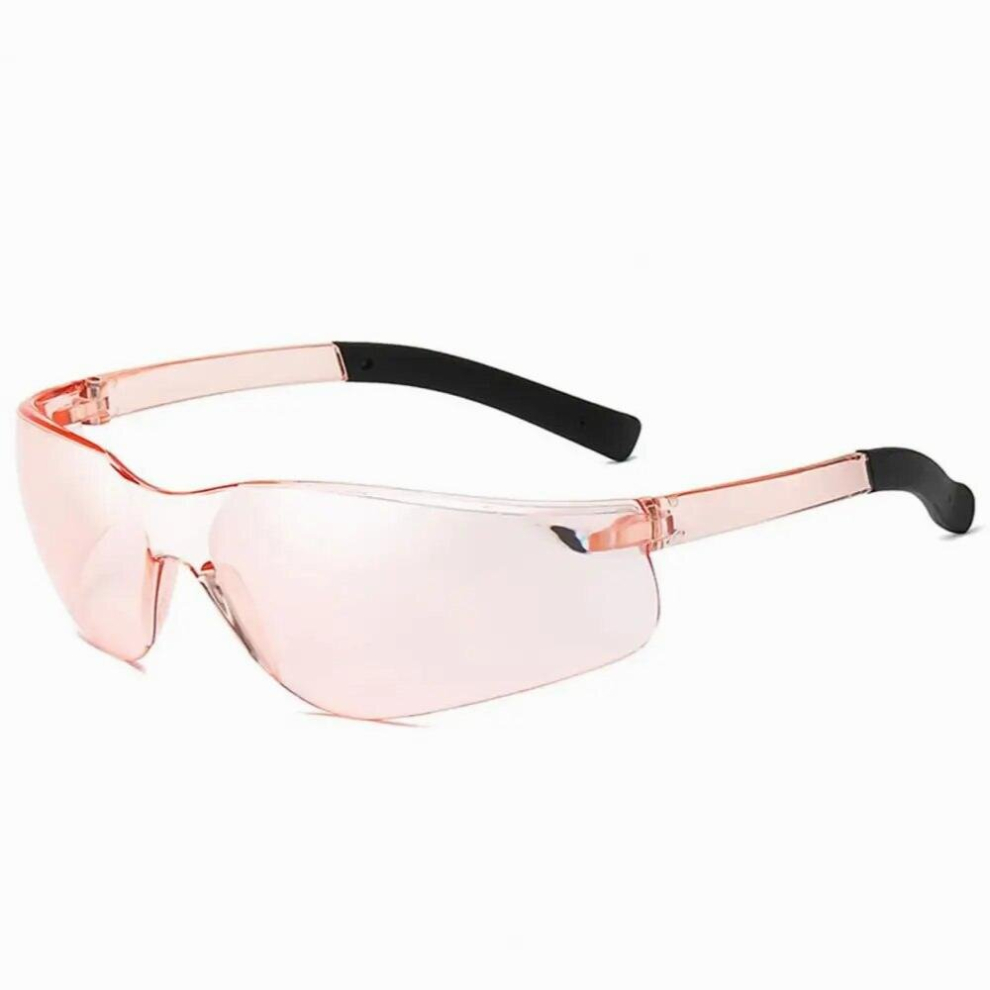 Outdoor Sun Glasses Sunscreen Anti-deformed Desert Travel Women Men Sunglasses Cycling Stuff-image-OPC-PCRVZ76-NEW