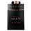Bvlgari Bvlgari - Man in Black Eau De Parfum (60ml) 1