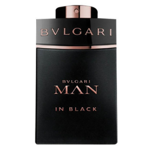 Bvlgari Bvlgari - Man in Black Eau De Parfum (60ml)