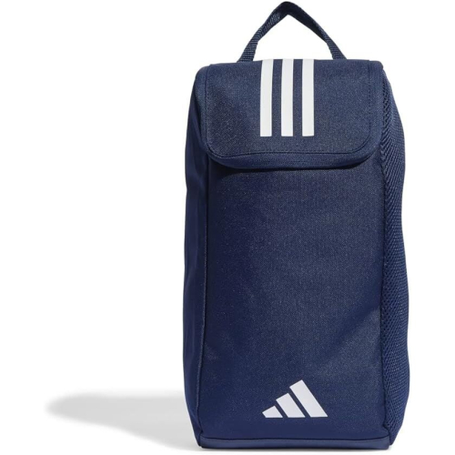 Adidas football bag with boot compartment online