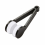 Sunglasses Spectacles Screen Rub Powerful Cleaning Function Glasses Cleaning High Mini Clean Brushes Portable 4