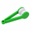 Sunglasses Spectacles Screen Rub Powerful Cleaning Function Glasses Cleaning High Mini Clean Brushes Portable 5