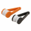 Sunglasses Spectacles Screen Rub Powerful Cleaning Function Glasses Cleaning High Mini Clean Brushes Portable 6