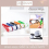 Sunglasses Spectacles Screen Rub Powerful Cleaning Function Glasses Cleaning High Mini Clean Brushes Portable 1