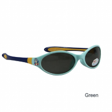Children Comfortable Sunglasses Polarized Glasses for Boys Girls Sports Eyewear UV Protection Kids Gift#269795