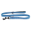HugglePets (Blue) HugglePets Padded Nylon Dog Lead 1
