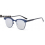 Boyarn Italian Sunglasses Through Exclusively ~ 7