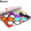 Boyarn Italian Sunglasses Through Exclusively ~ 3