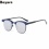 Boyarn Italian Sunglasses Through Exclusively ~ 4