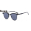 Boyarn Italian Sunglasses Through Exclusively ~ 5