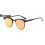 Boyarn Italian Sunglasses Through Exclusively ~ 6