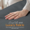 Imperial Rooms (King Fitted Sheet) Grey Bed Sheets Single Double King Fitted Sheet UK 13