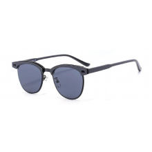 Boyarn Italian Sunglasses Through Exclusively ~