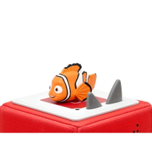 Tonies Finding Nemo Disney