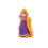 Tonies Tangled Disney 2