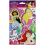 Disney Princess Mega Sticker Pack With Over 500 Stickers 1