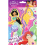 Disney Princess Mega Sticker Pack With Over 500 Stickers 2