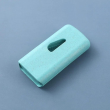 Pill Caplets Medicine Dose Tablet Cutter Splitter Divide Storage Box Compartment Storage Box Portable Medicine Tablet Organizer