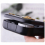 Lens Container Box Moon Star Space Pattern Square Travel Case with Mirror Storage Boxes Bins Home Storage Organization 6