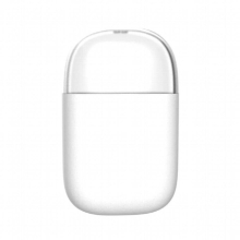 Toothpick Storage Case Magnetic Refrigerator Toothpick Holder Container Household Table Toothpick Storage Box Toothpick Holders