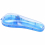 1pc Plastic Shaver Razor Case Hand Holder Box Travel Storage 1