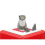 Tonies Mog Mog the Forgetful Cat 1