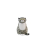 Tonies Mog Mog the Forgetful Cat 2