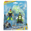 Fisher-Price Imaginext DC Super Friends Batman and Green Lantern Small Figure Pack 3