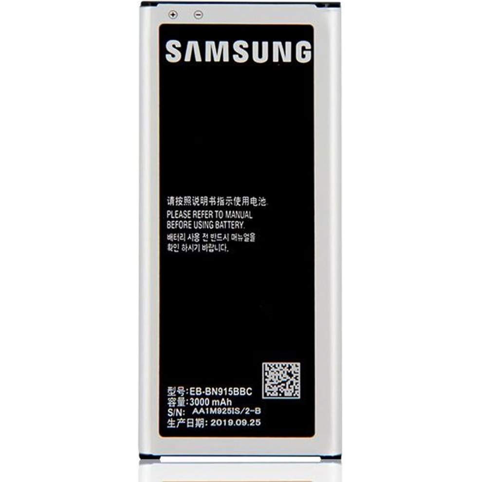 Genuine Samsung Battery EB-BN915BBC