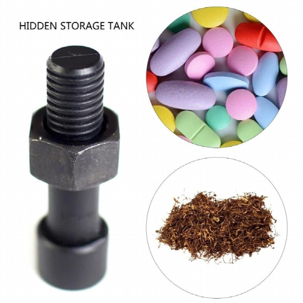 Screw Storage Box Small Compartment Organizer for Pill for CASE Container F1FB-image-OPC-PCRWFKY-NEW