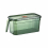 Transparent Refrigerator Storage Box With Handle Refrigeration Box Large Capacity Refrigerator Storage Box Sealed 6
