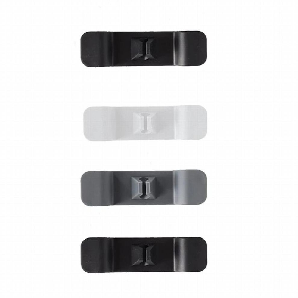 Cord Organizer Holder ,Tidy Wrap Cord Organizer For Kitchen Appliances, For Coffee Maker, Air Fryer, Toaster, Blender 885666805776