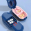 Plastic Pill Caplets Medicine Dose Tablet Cutter Splitter Divide Compartment Storage Box Compartment Storage Box Portable Home 6