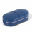 Plastic Pill Caplets Medicine Dose Tablet Cutter Splitter Divide Compartment Storage Box Compartment Storage Box Portable Home 1