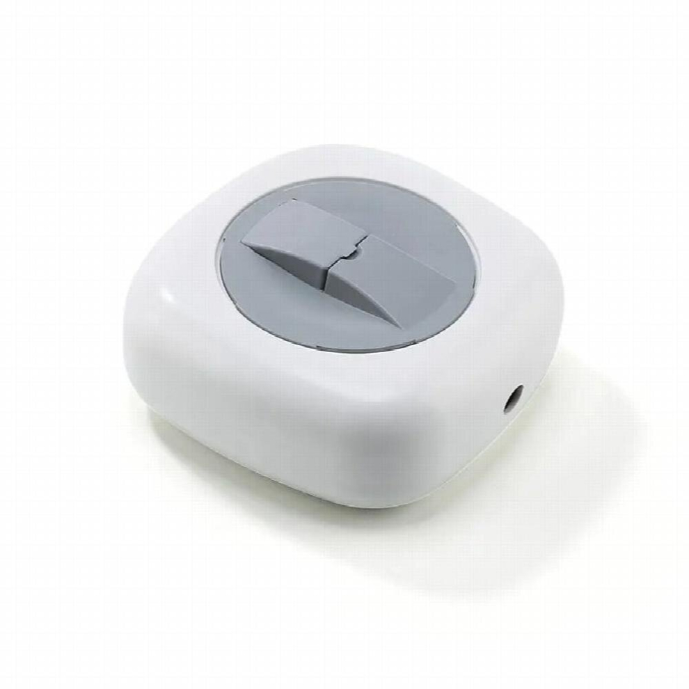 Cord Cable Winder Organizer Rotate To Store Retractable Tangle-Free Charging Cable Case For Wired Earphones Usb Wires 2020Ing Multicoloured 885666809927