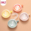 Braces Box Bath Organizer Dental False Teeth Storage Box with Hanging Net Container Cleaning Teeth Cases Artificial Tooth Boxes 2