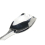 Rice Serving Spoon Stainless Steel Rice Paddle Scoop Spoon Ideal 2